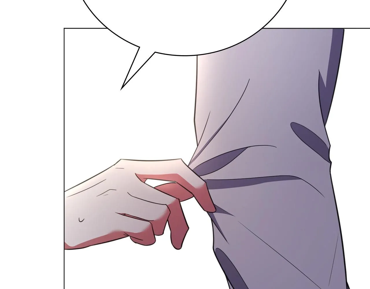 第14话 拒绝 第166页
