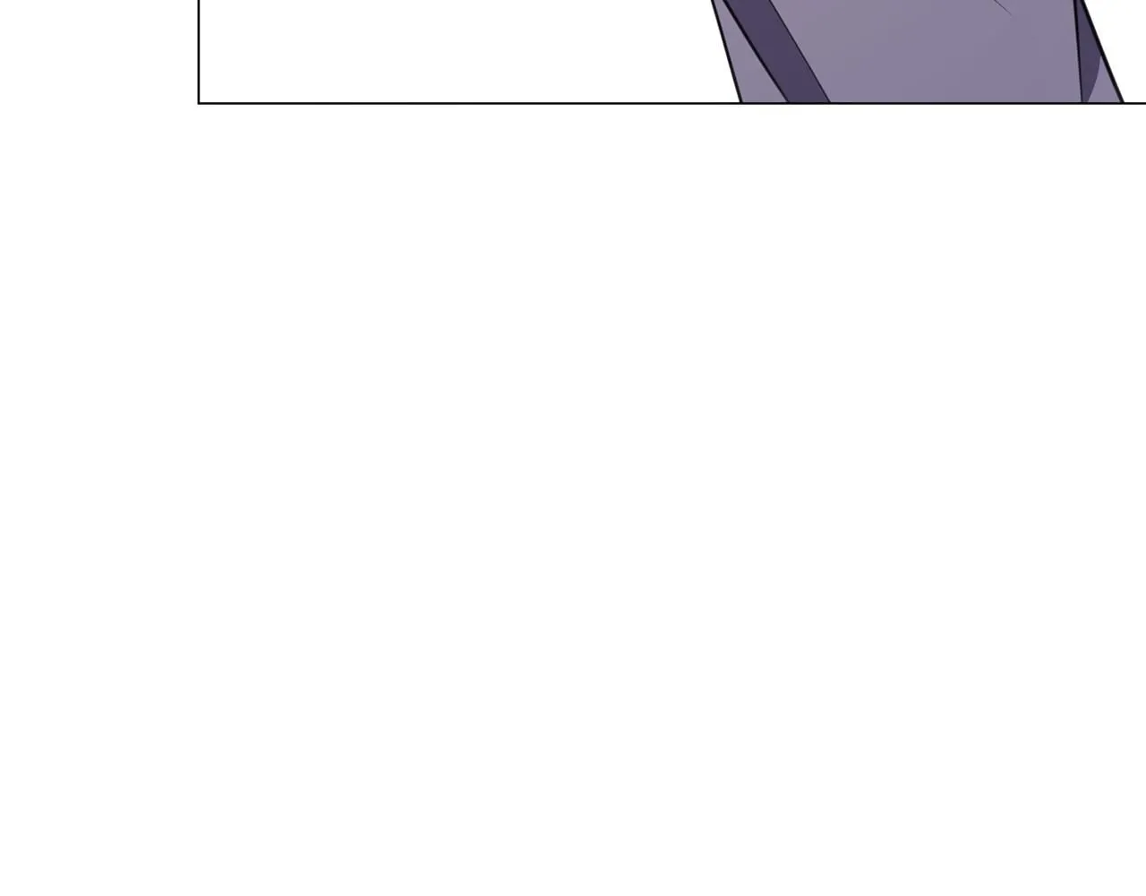第14话 拒绝 第167页