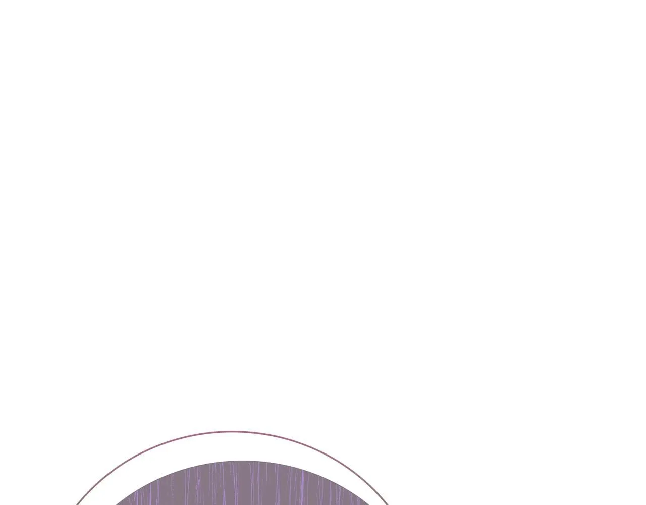 第14话 拒绝 第174页