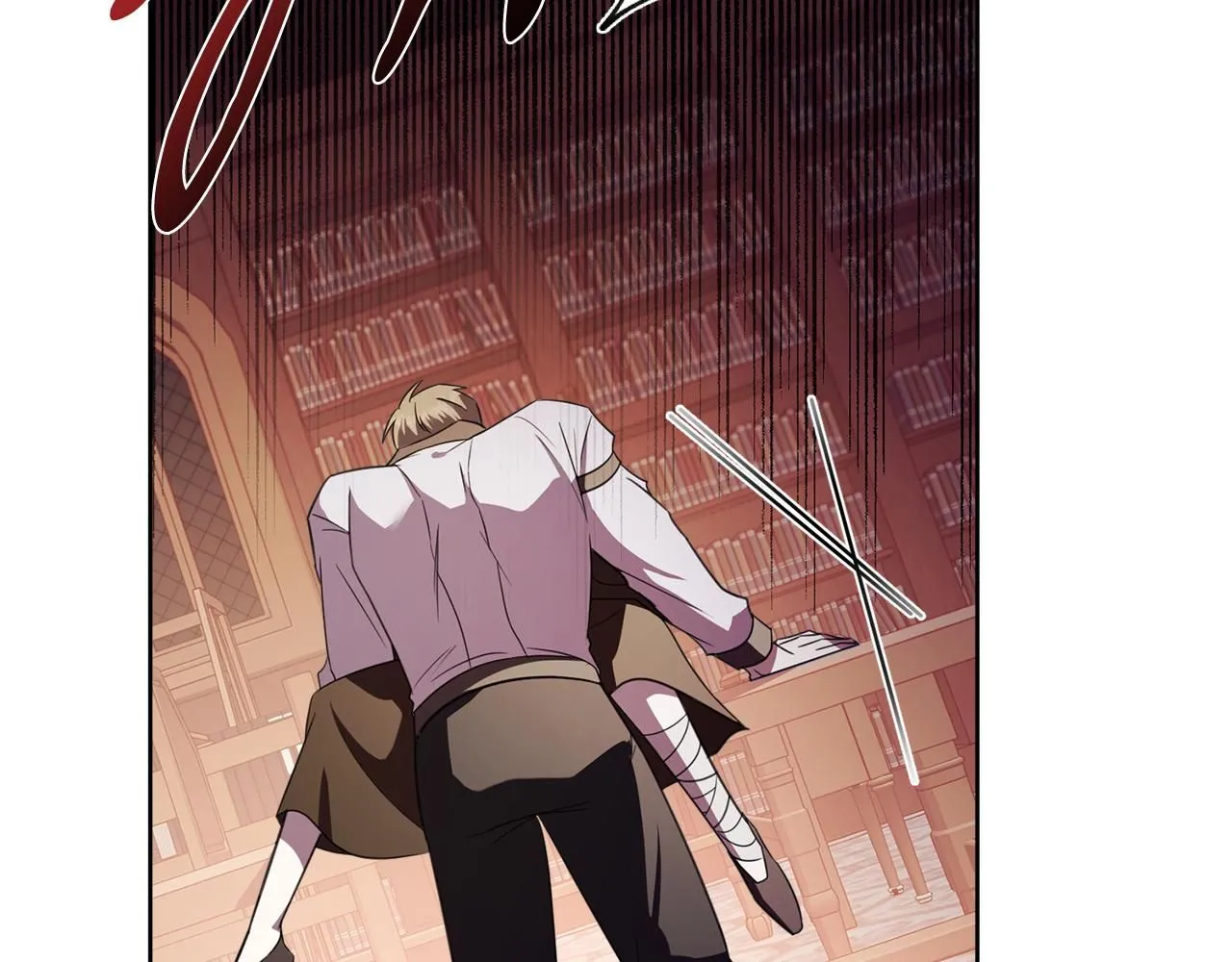 第14话 拒绝 第199页