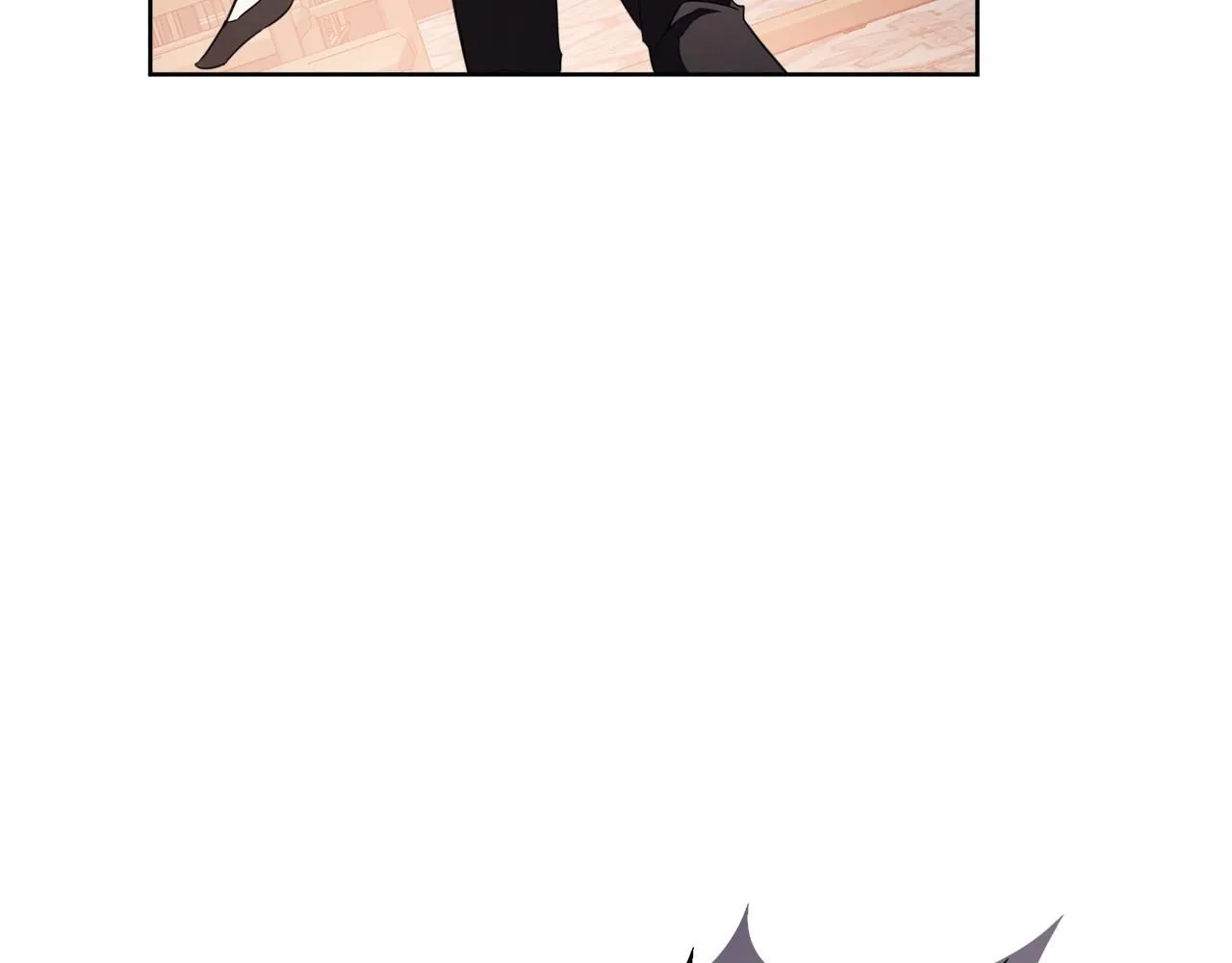 第14话 拒绝 第200页