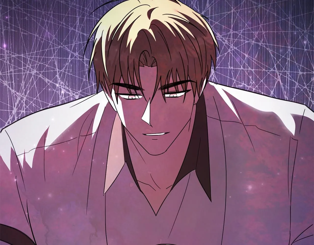 第14话 拒绝 第220页