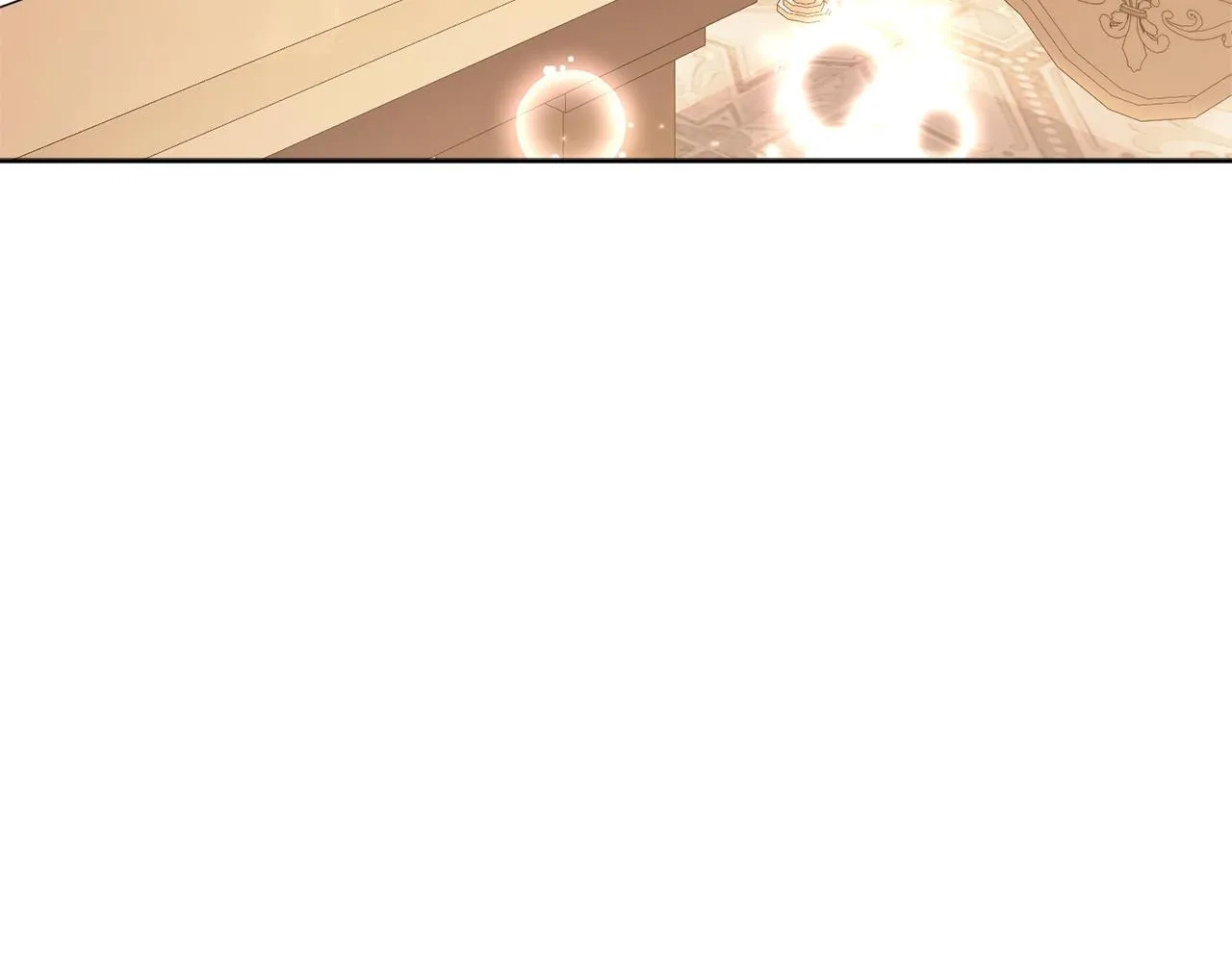 第15话 心痒难耐 第7页