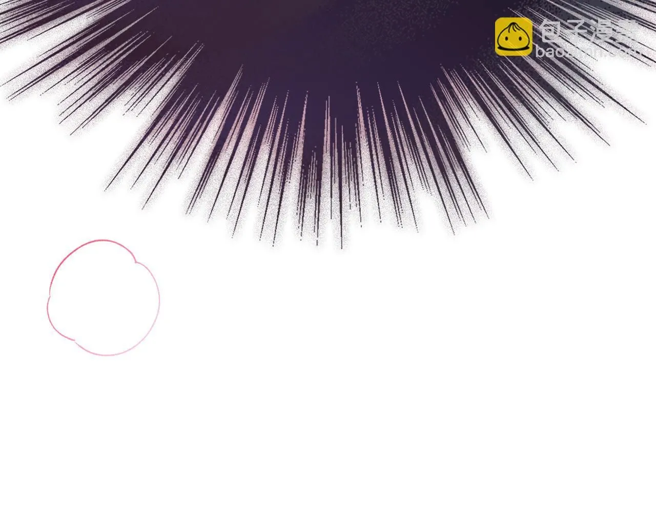 第15话 心痒难耐 第25页