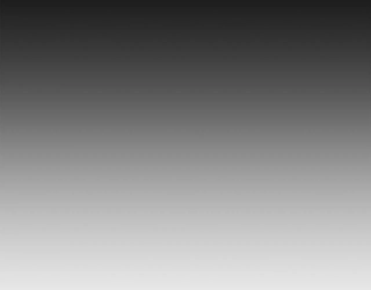第15话 心痒难耐 第29页