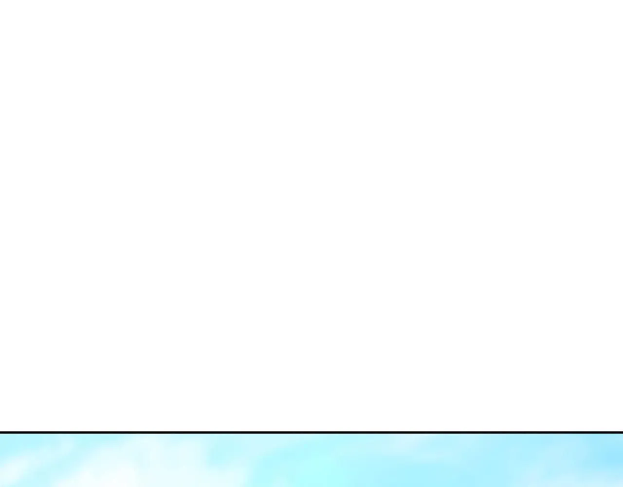 第15话 心痒难耐 第31页