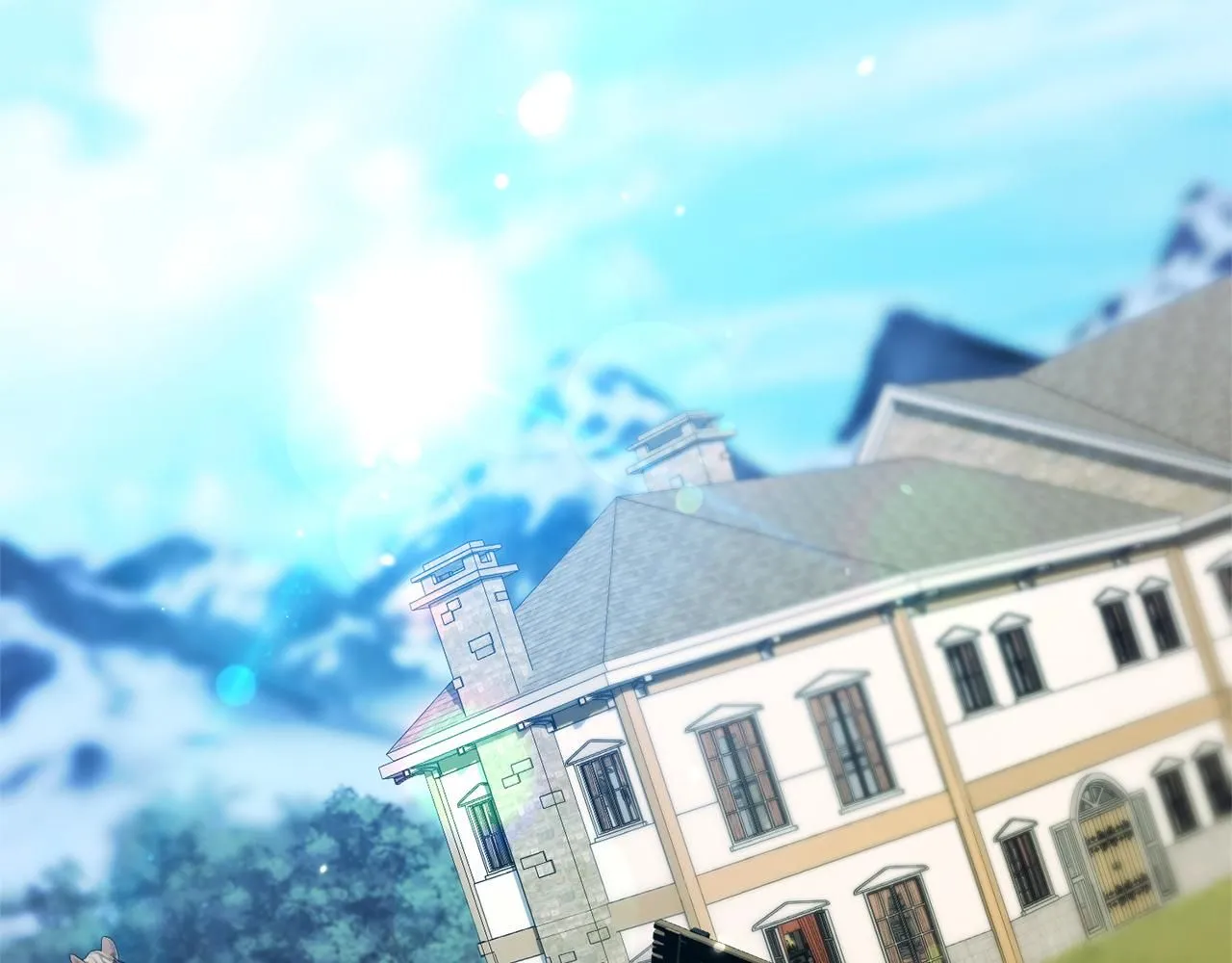 第15话 心痒难耐 第32页
