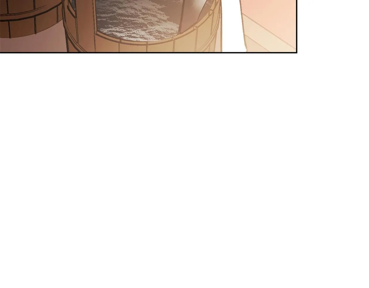 第15话 心痒难耐 第36页