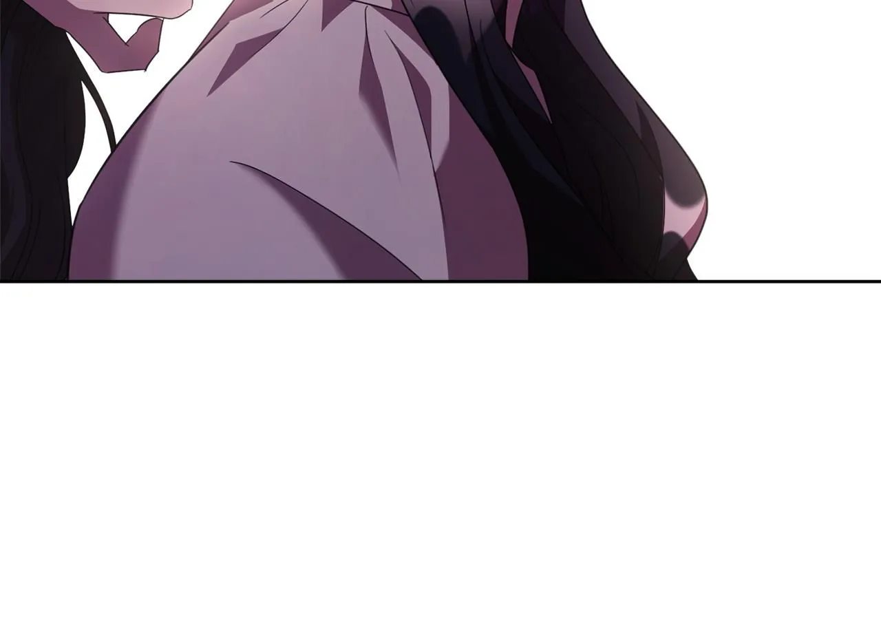 第15话 心痒难耐 第45页