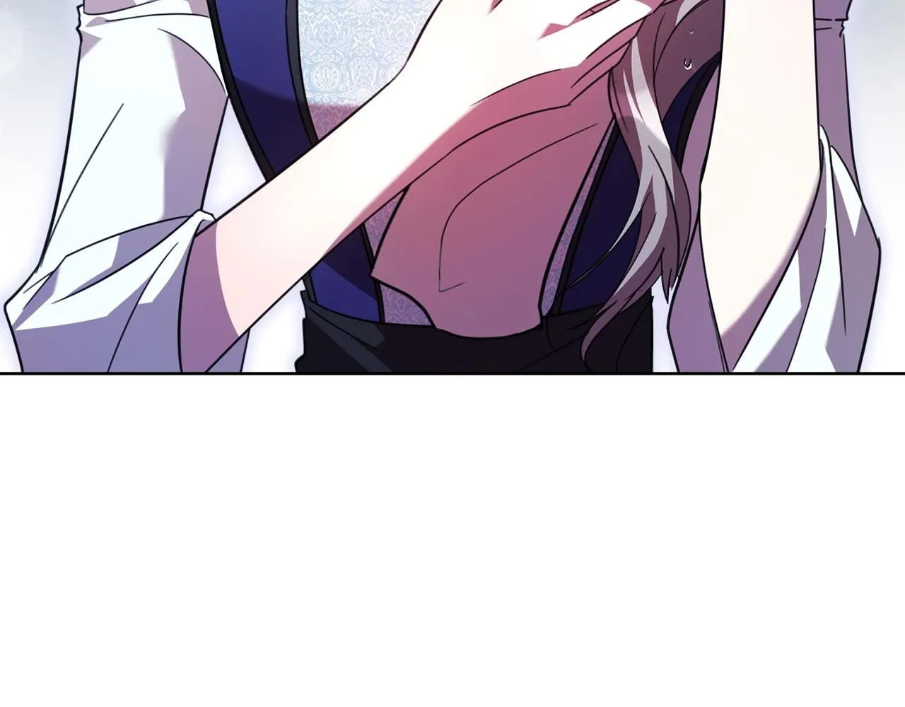 第15话 心痒难耐 第58页