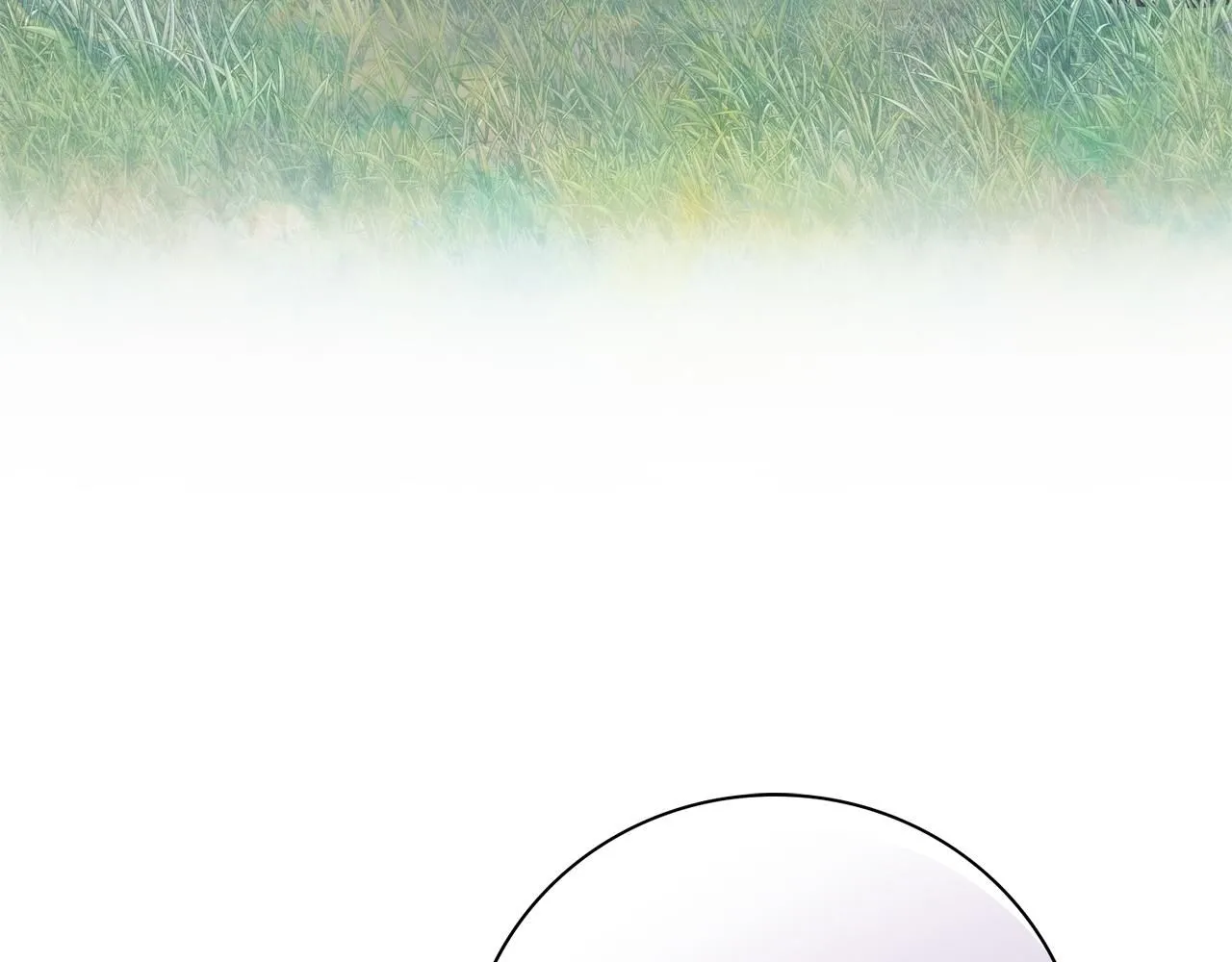 第15话 心痒难耐 第62页
