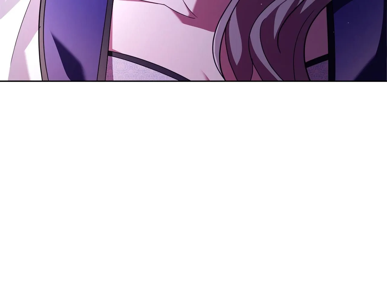 第15话 心痒难耐 第71页