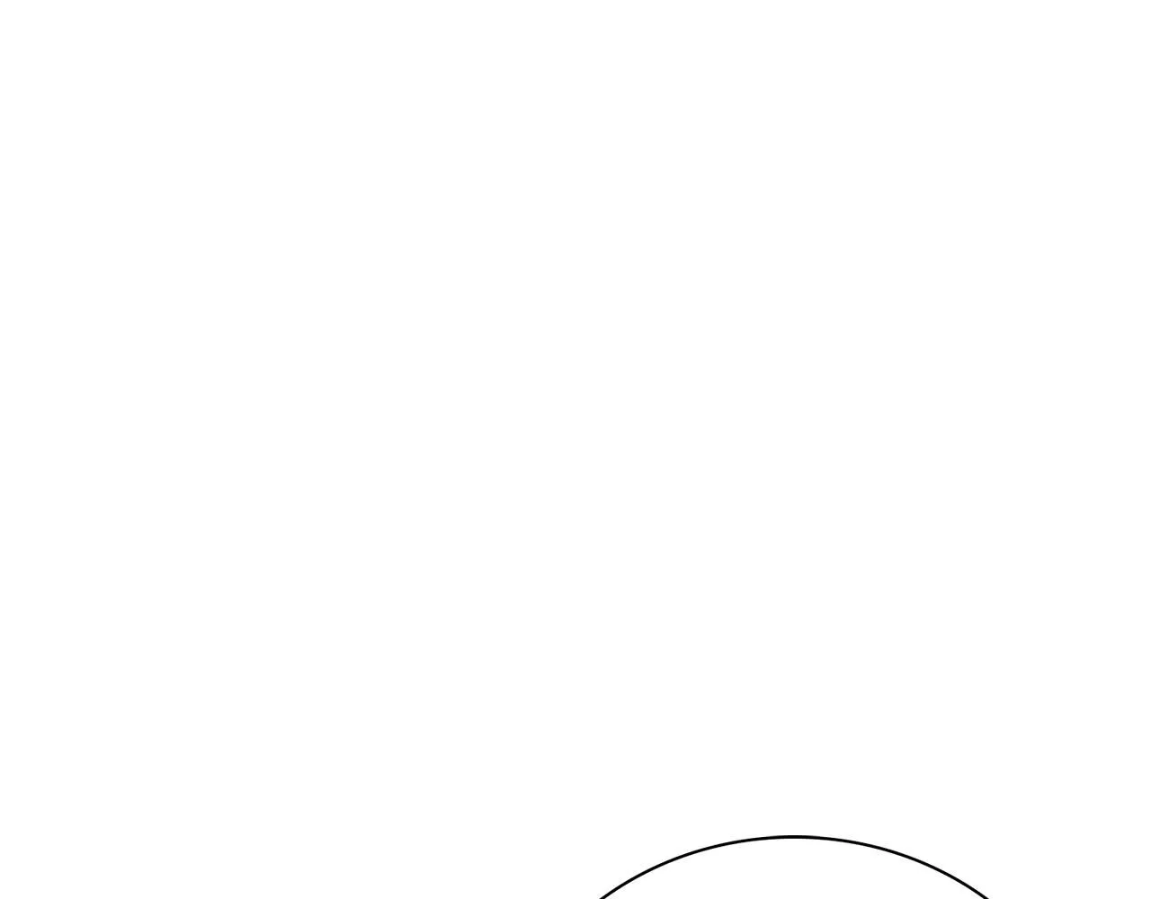第15话 心痒难耐 第98页