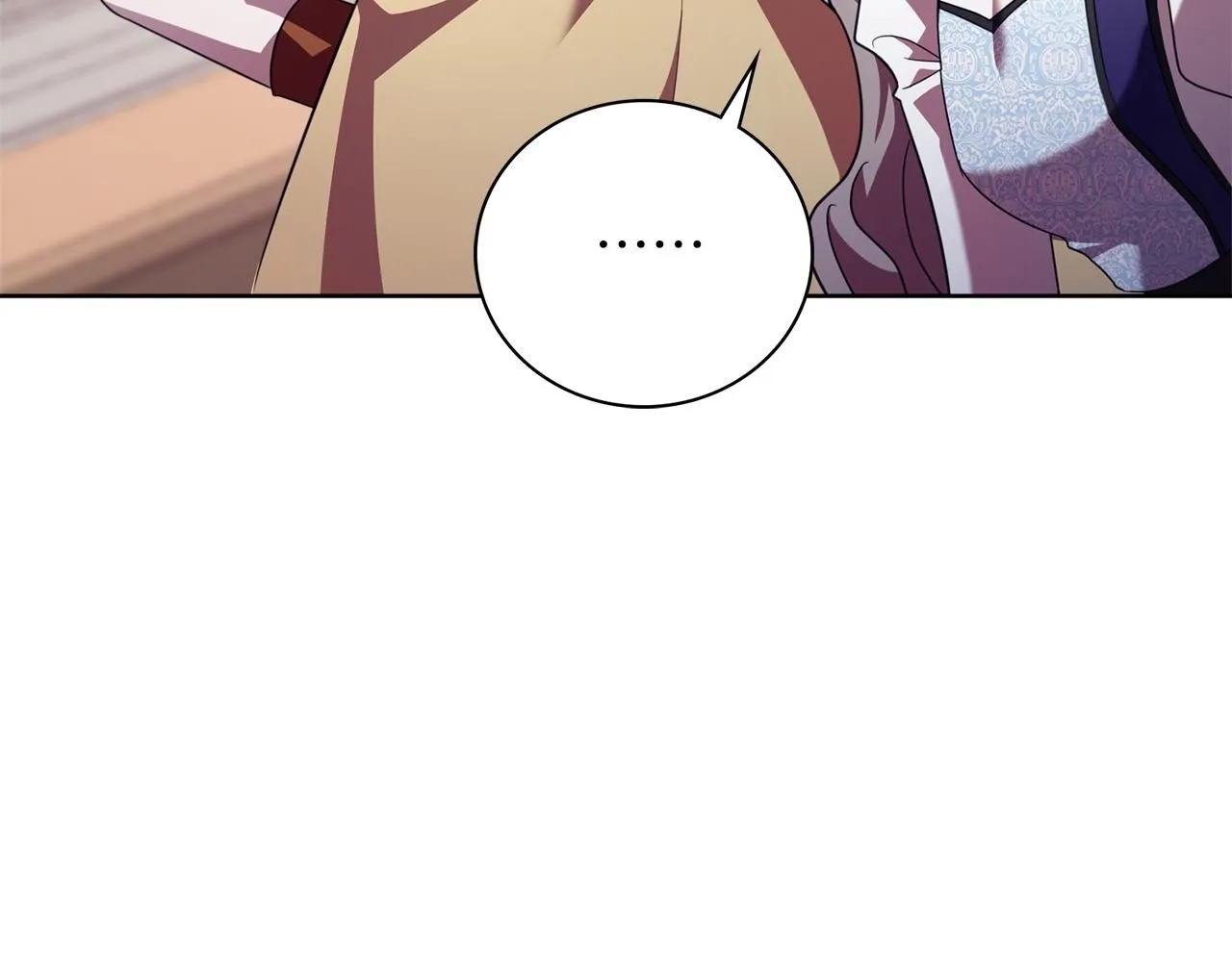 第15话 心痒难耐 第101页