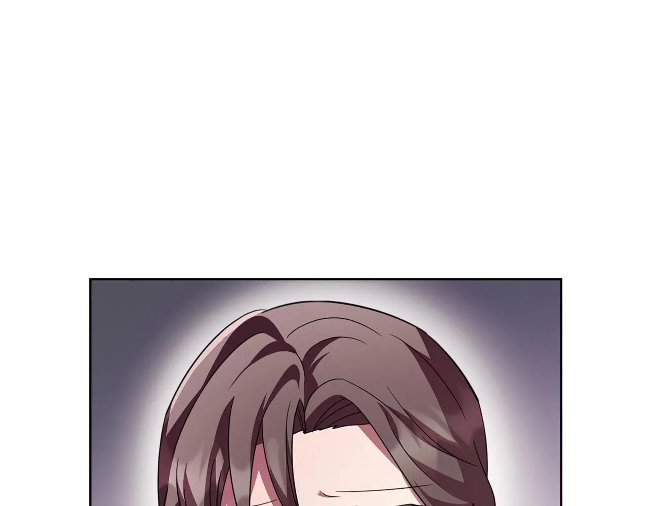 第15话 心痒难耐 第102页