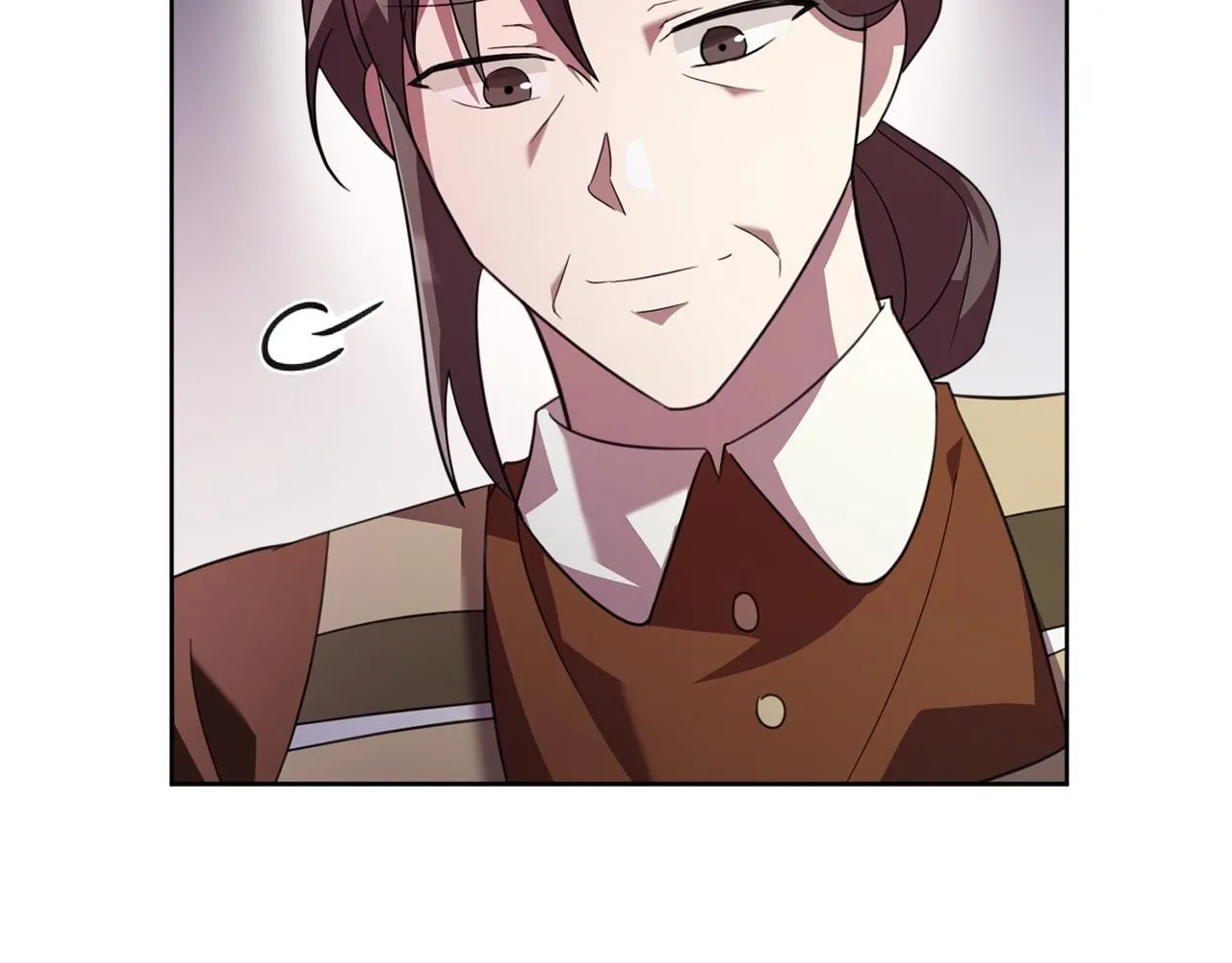 第15话 心痒难耐 第103页