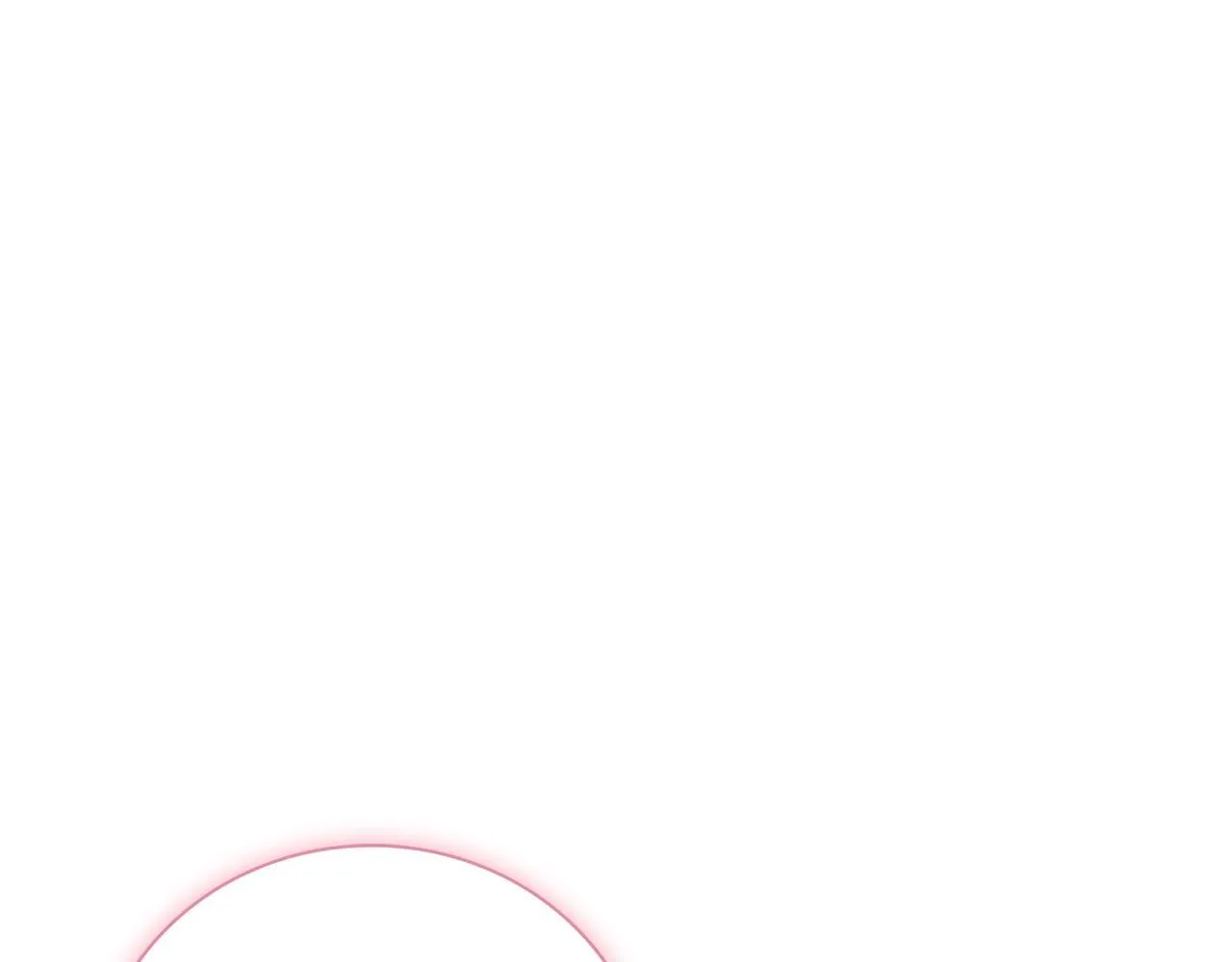 第15话 心痒难耐 第105页