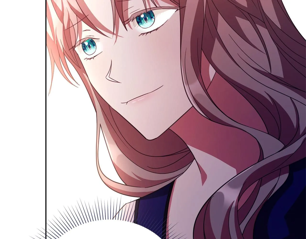 第15话 心痒难耐 第113页