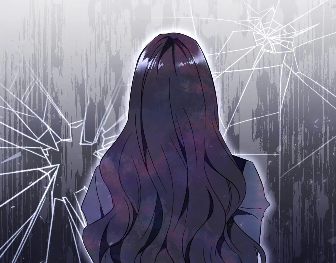 第15话 心痒难耐 第118页