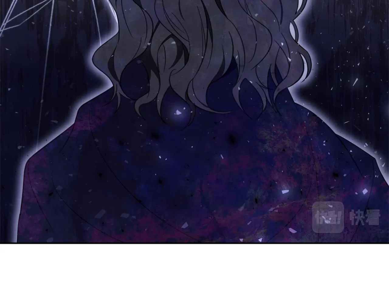 第15话 心痒难耐 第119页