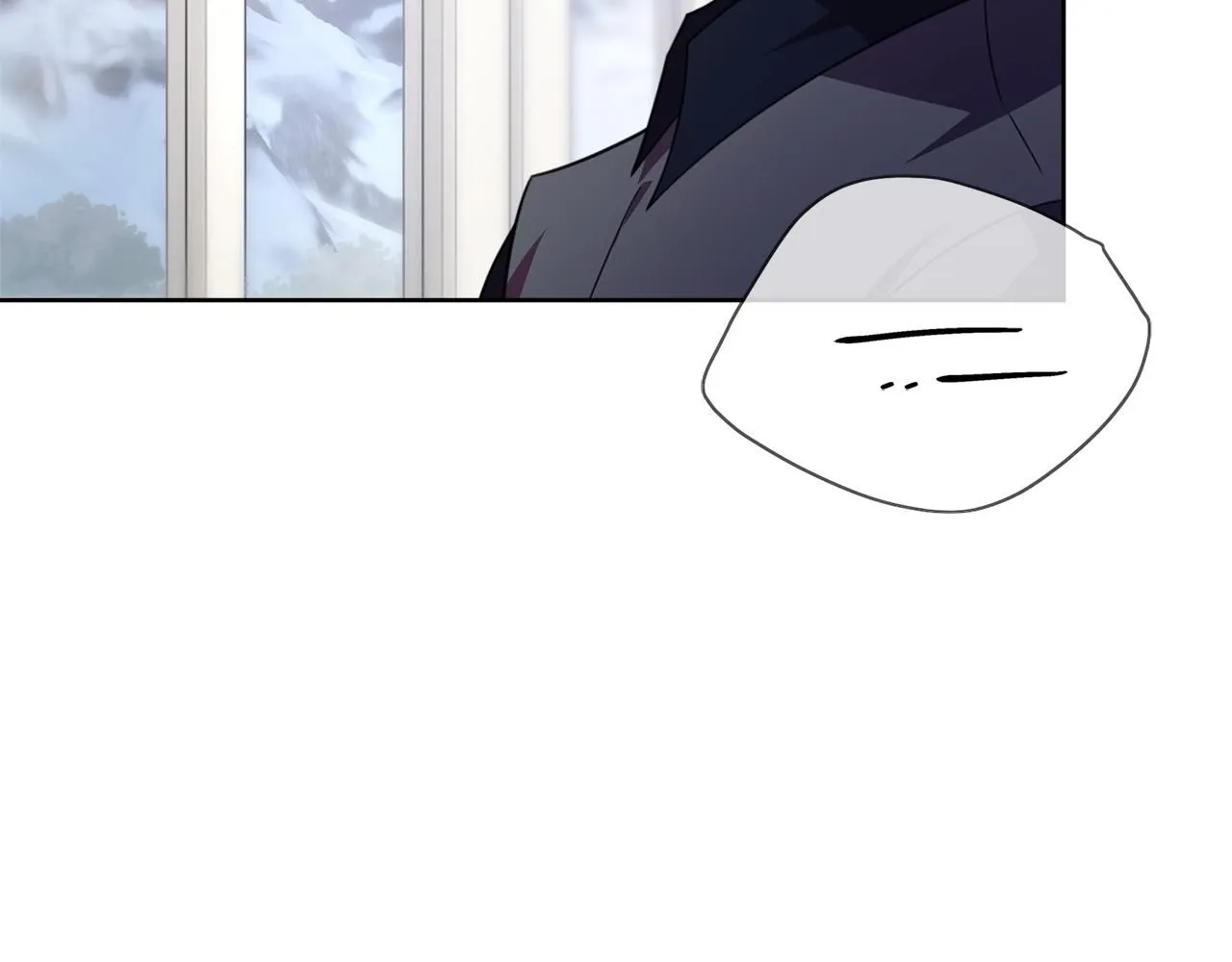 第15话 心痒难耐 第128页