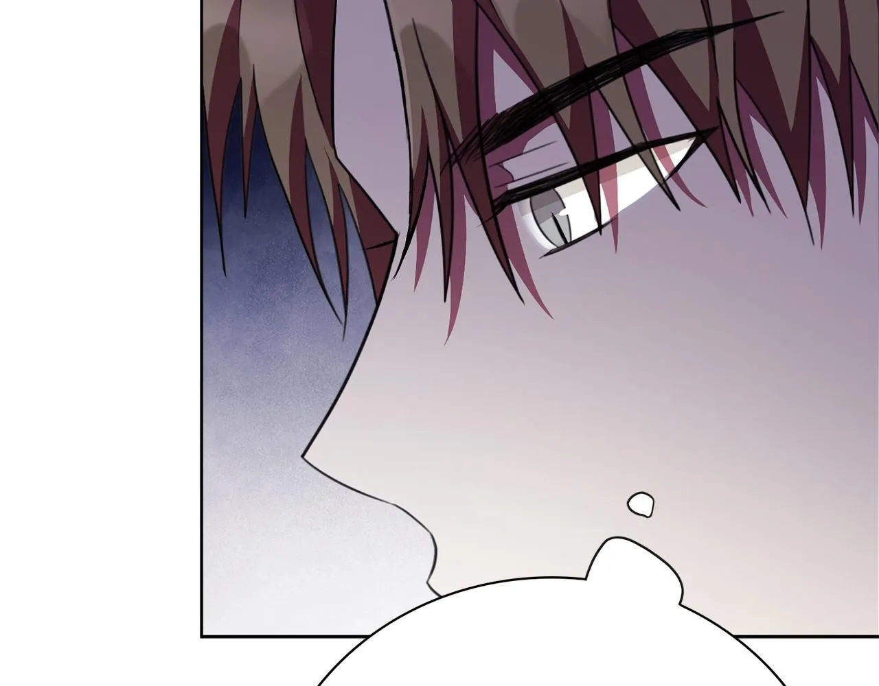 第15话 心痒难耐 第133页