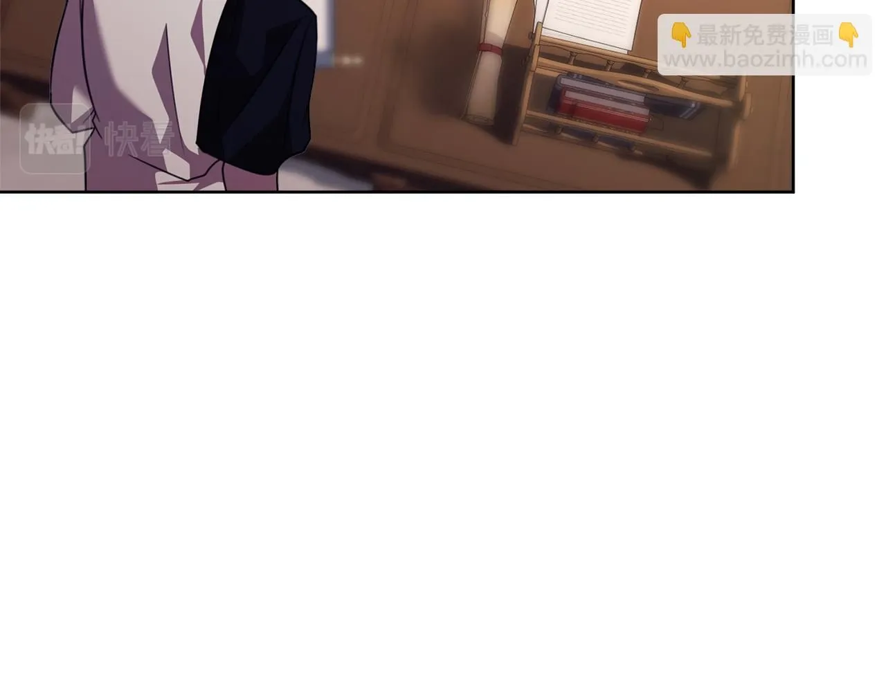 第15话 心痒难耐 第160页