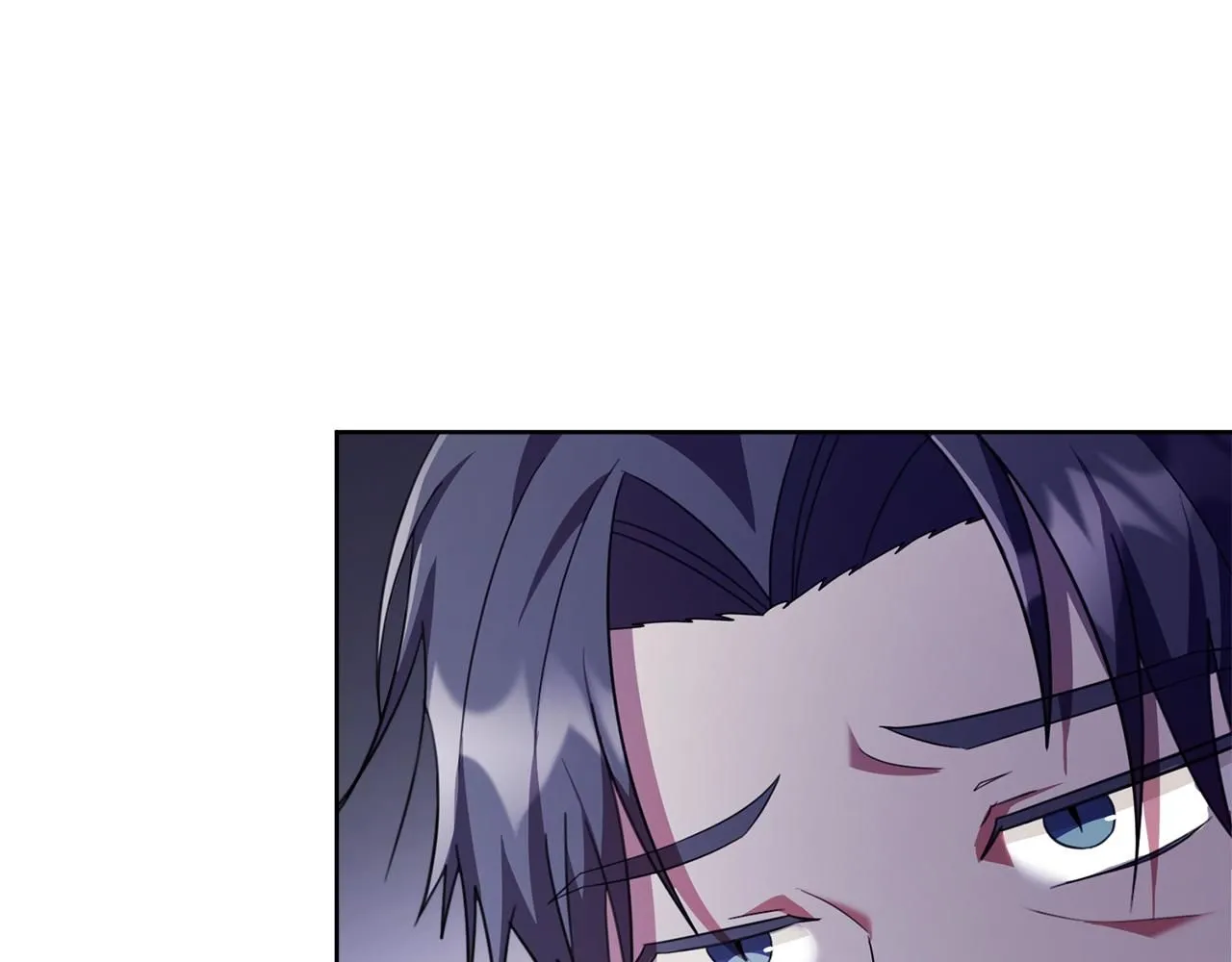 第15话 心痒难耐 第161页