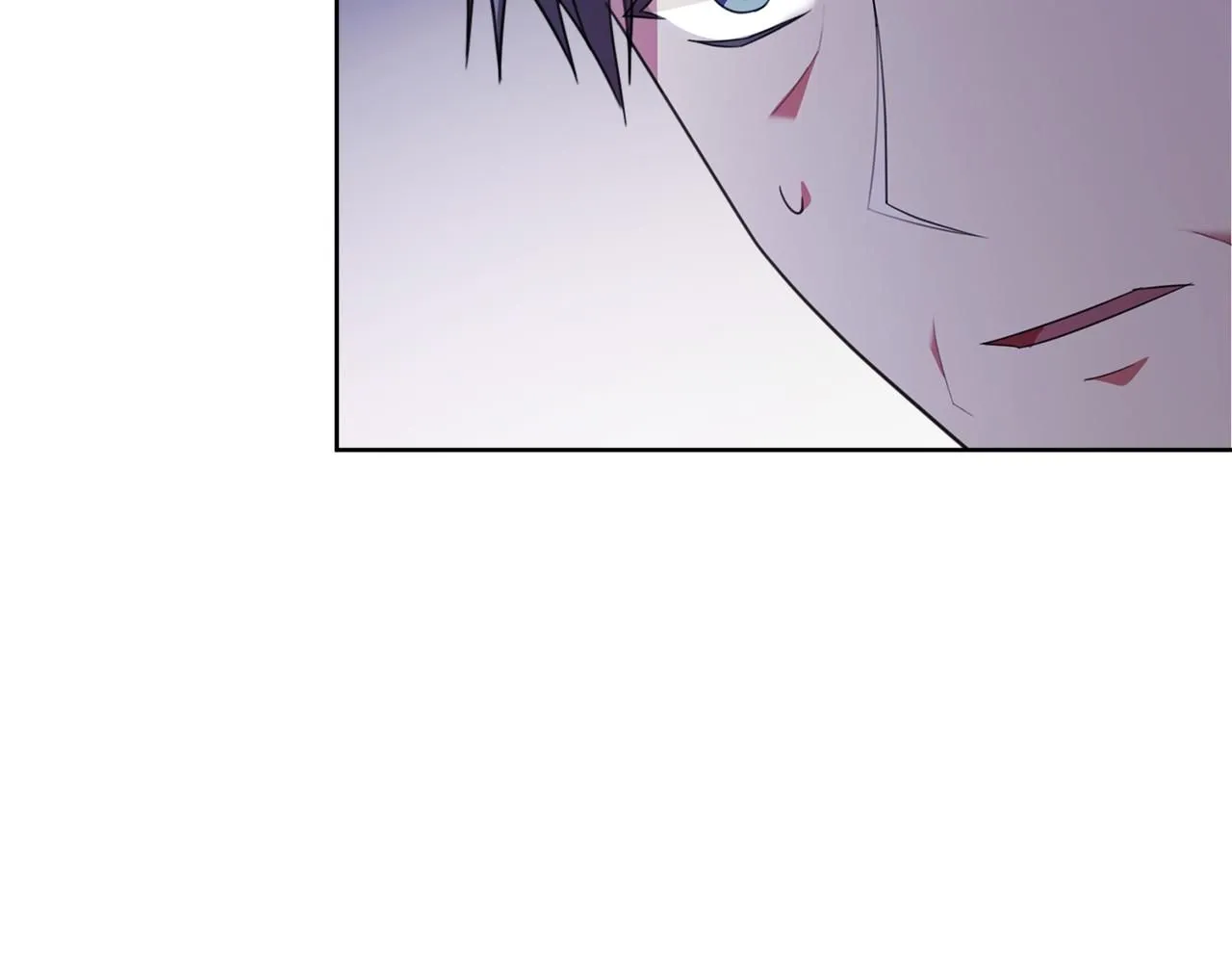 第15话 心痒难耐 第162页