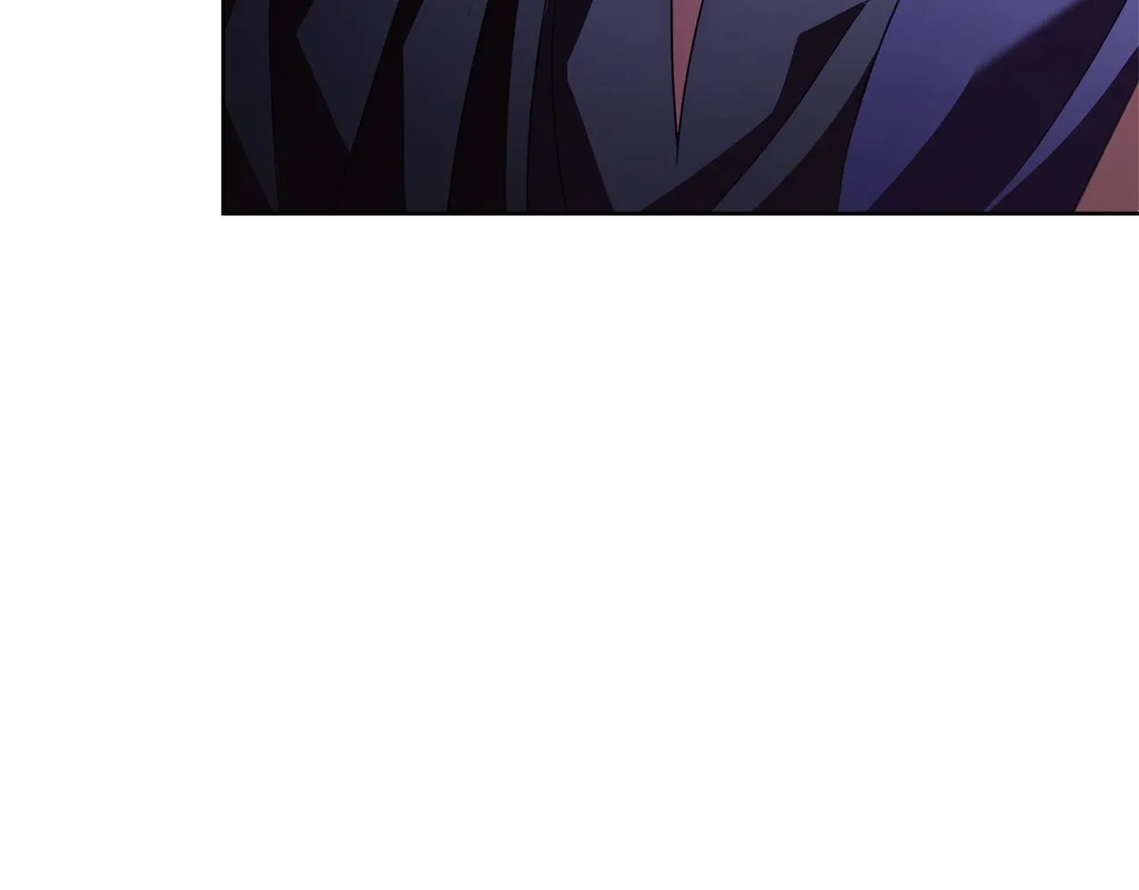 第15话 心痒难耐 第183页