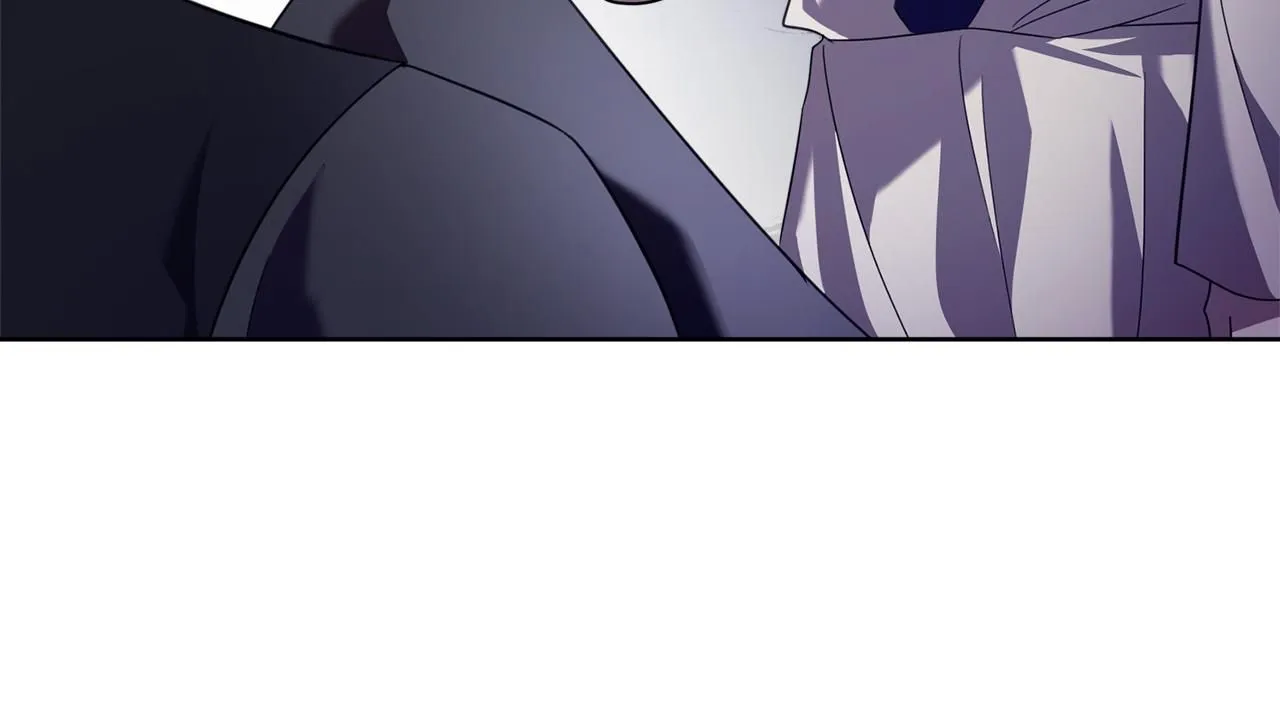 第15话 心痒难耐 第195页