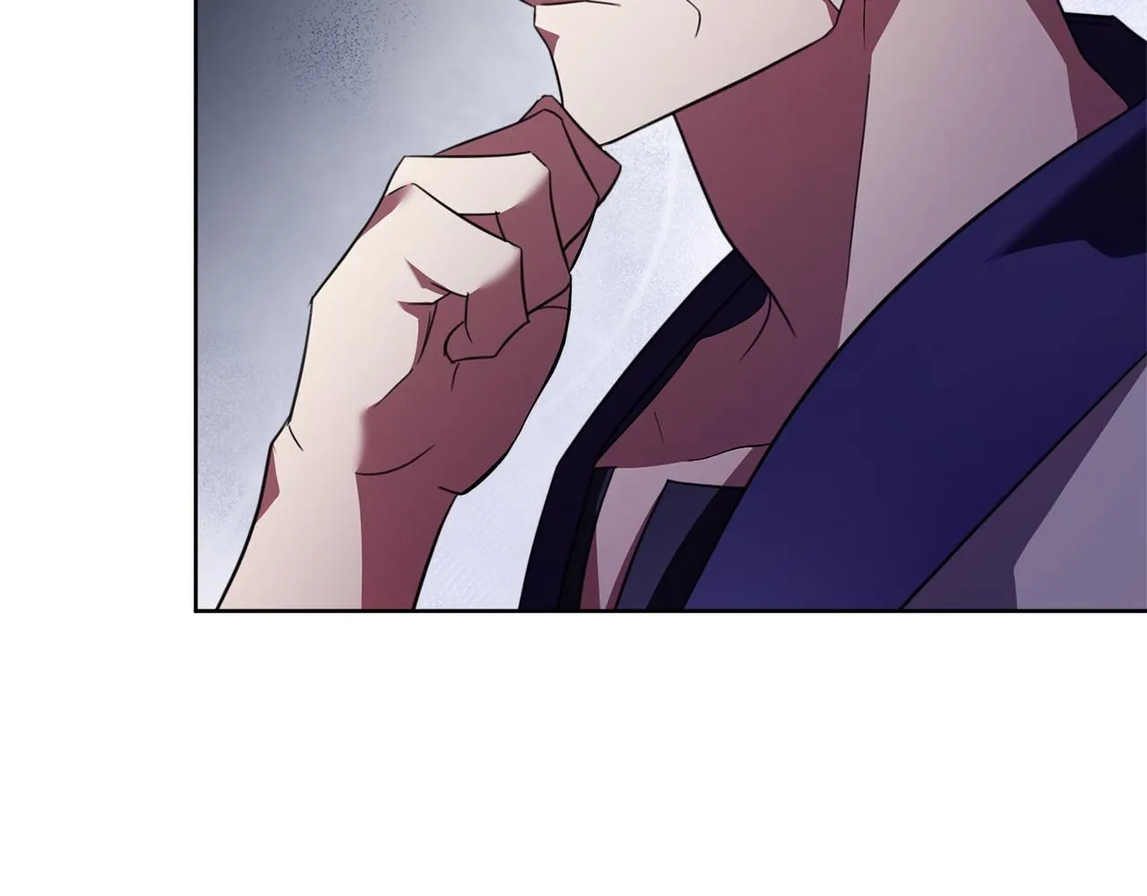 第15话 心痒难耐 第202页