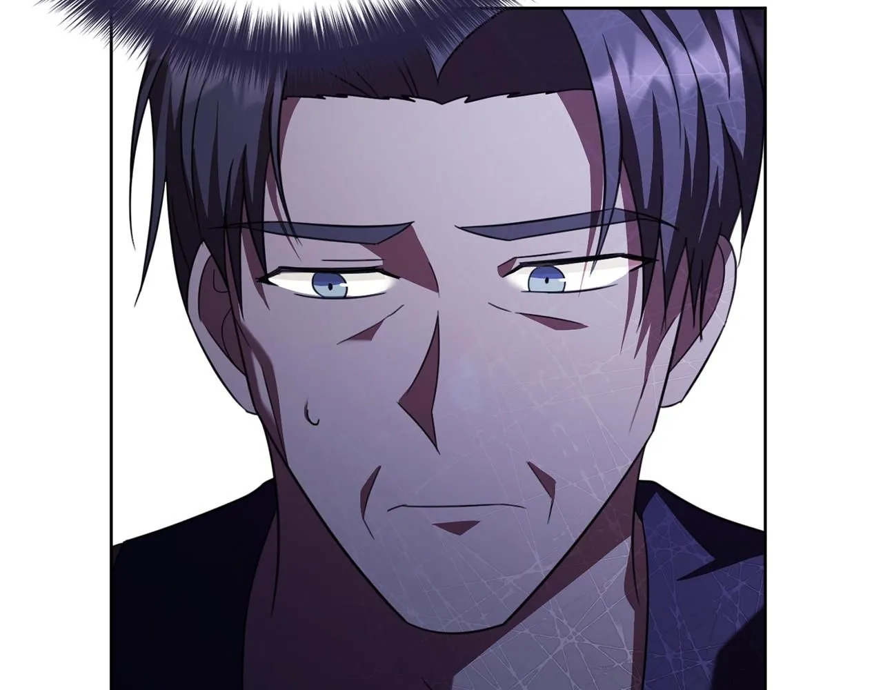 第15话 心痒难耐 第216页
