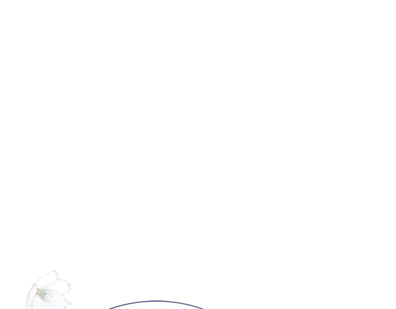 第15话 心痒难耐 第218页