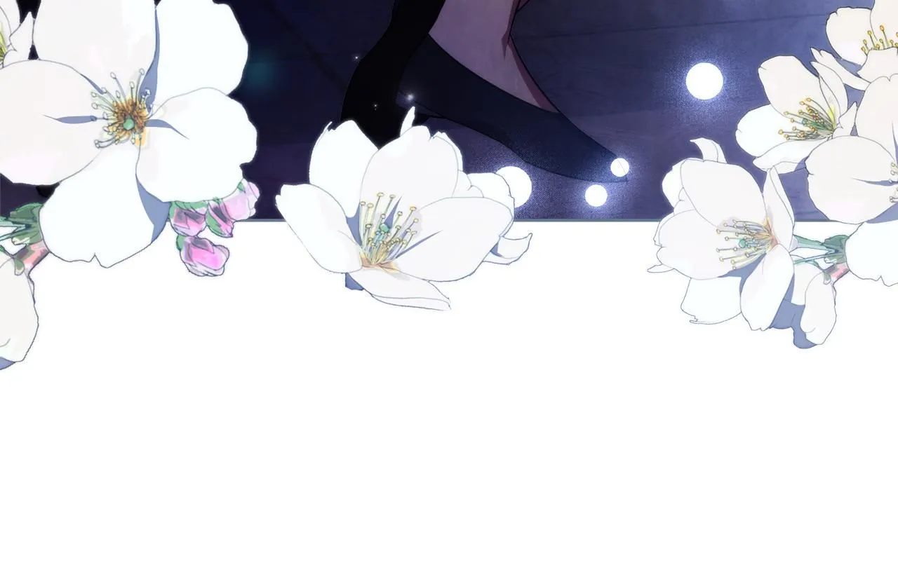 第15话 心痒难耐 第222页