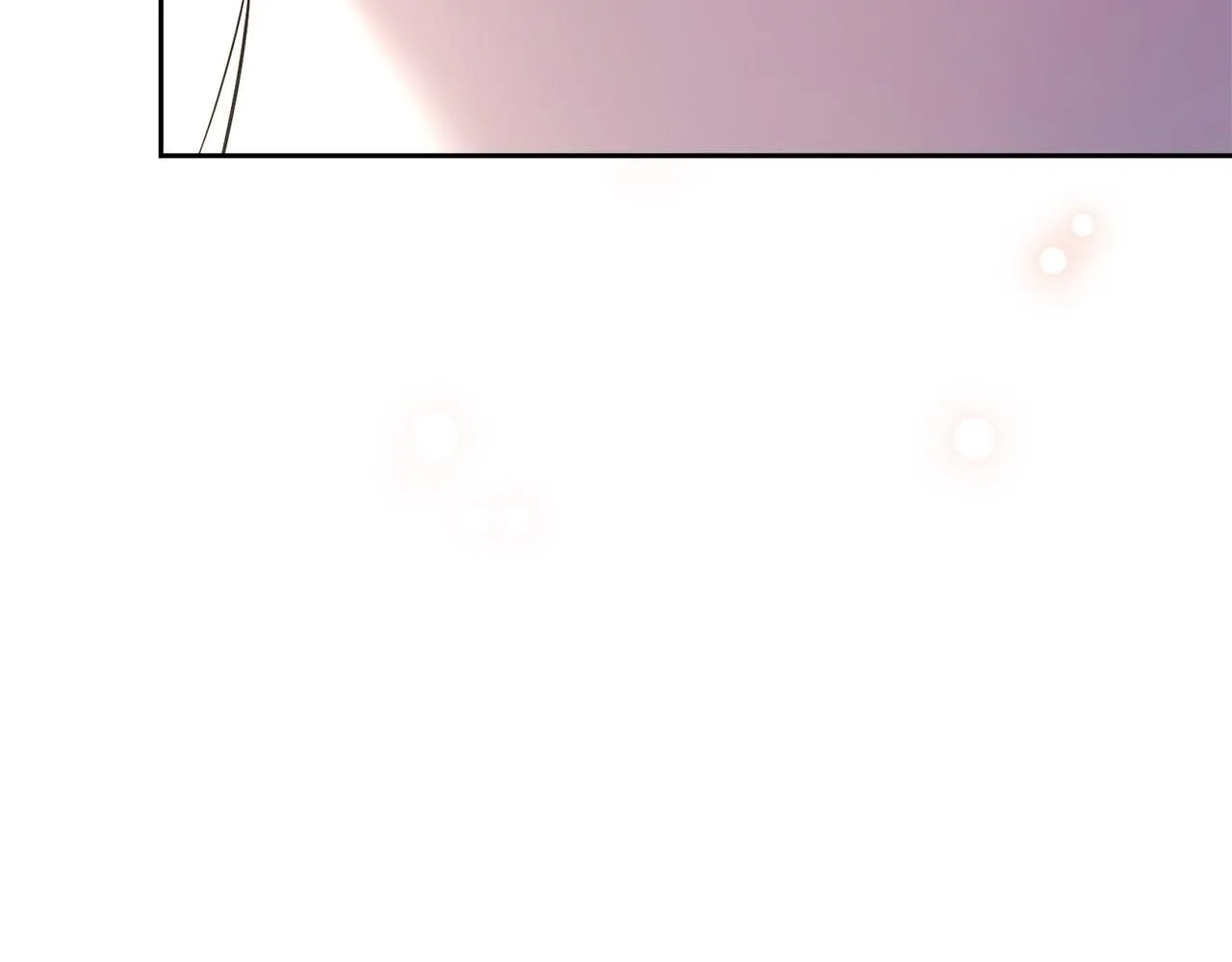第15话 心痒难耐 第226页
