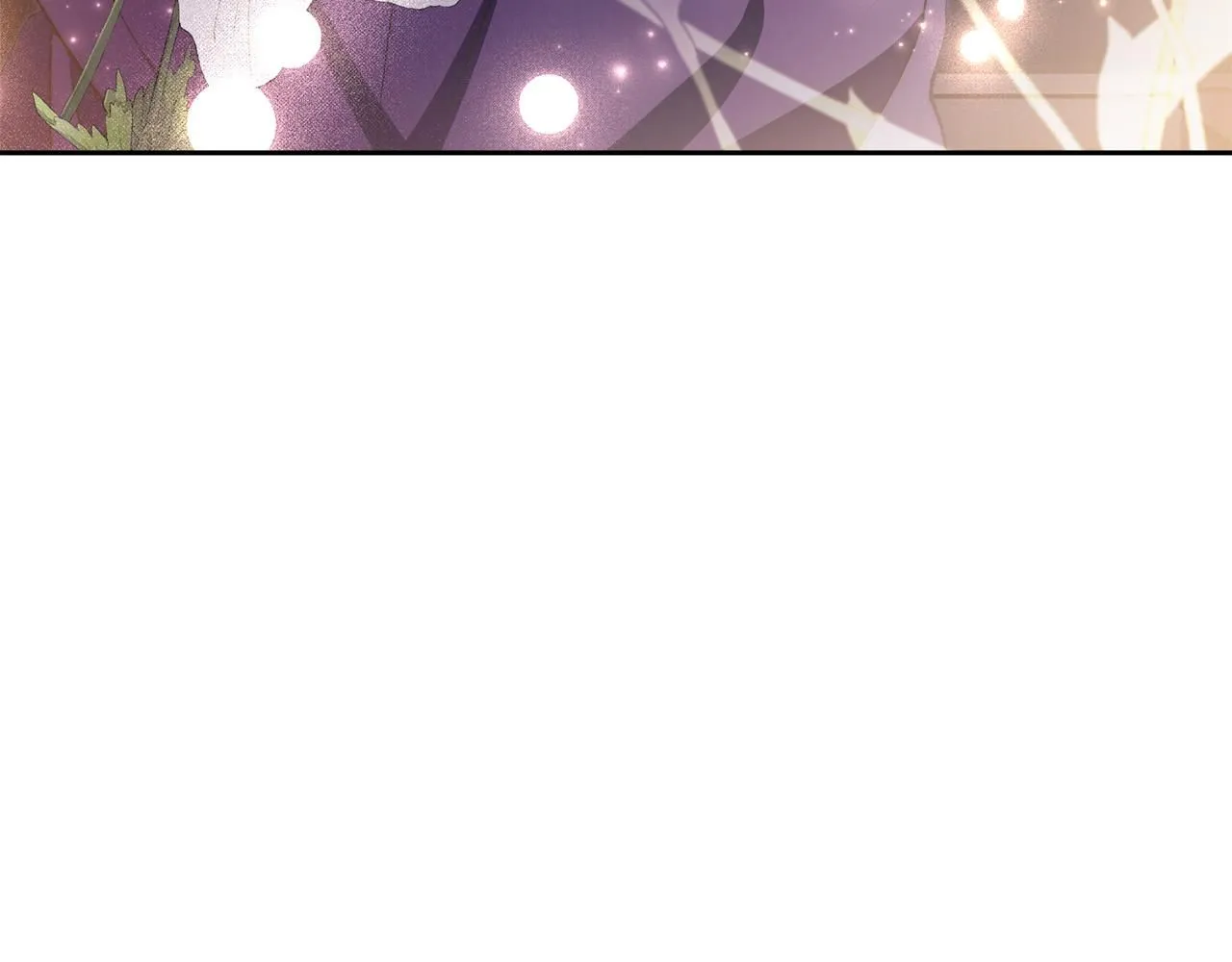 第15话 心痒难耐 第230页