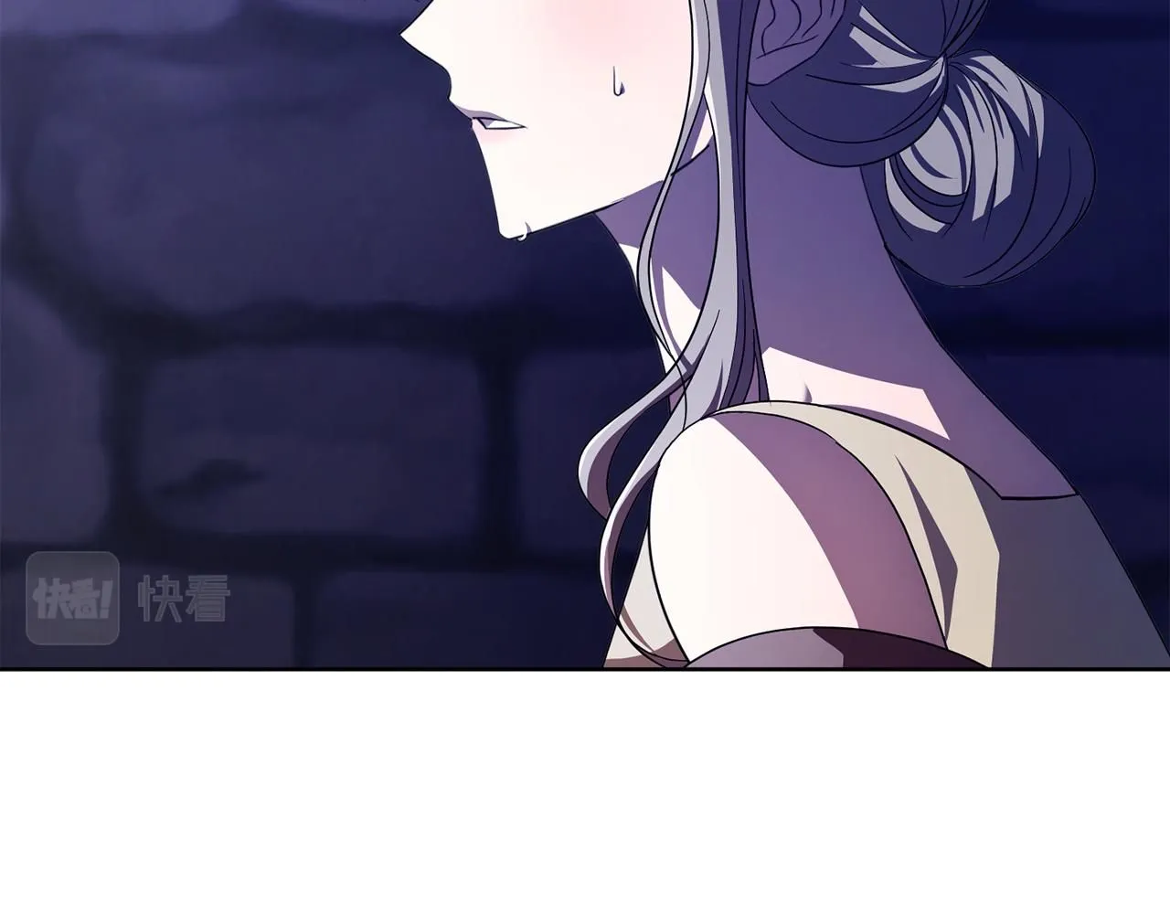 第12话 天才？！ 第13页