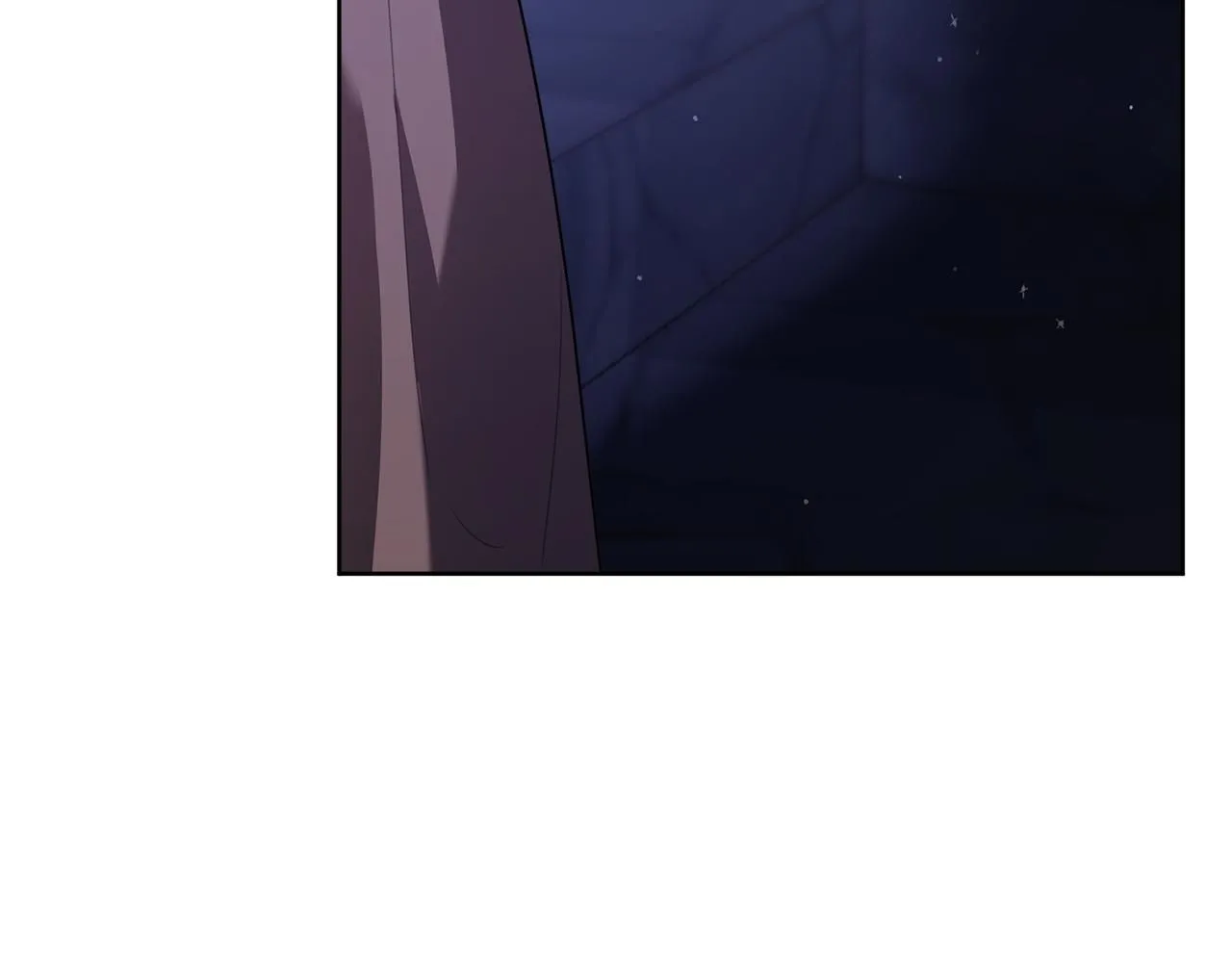 第12话 天才？！ 第23页