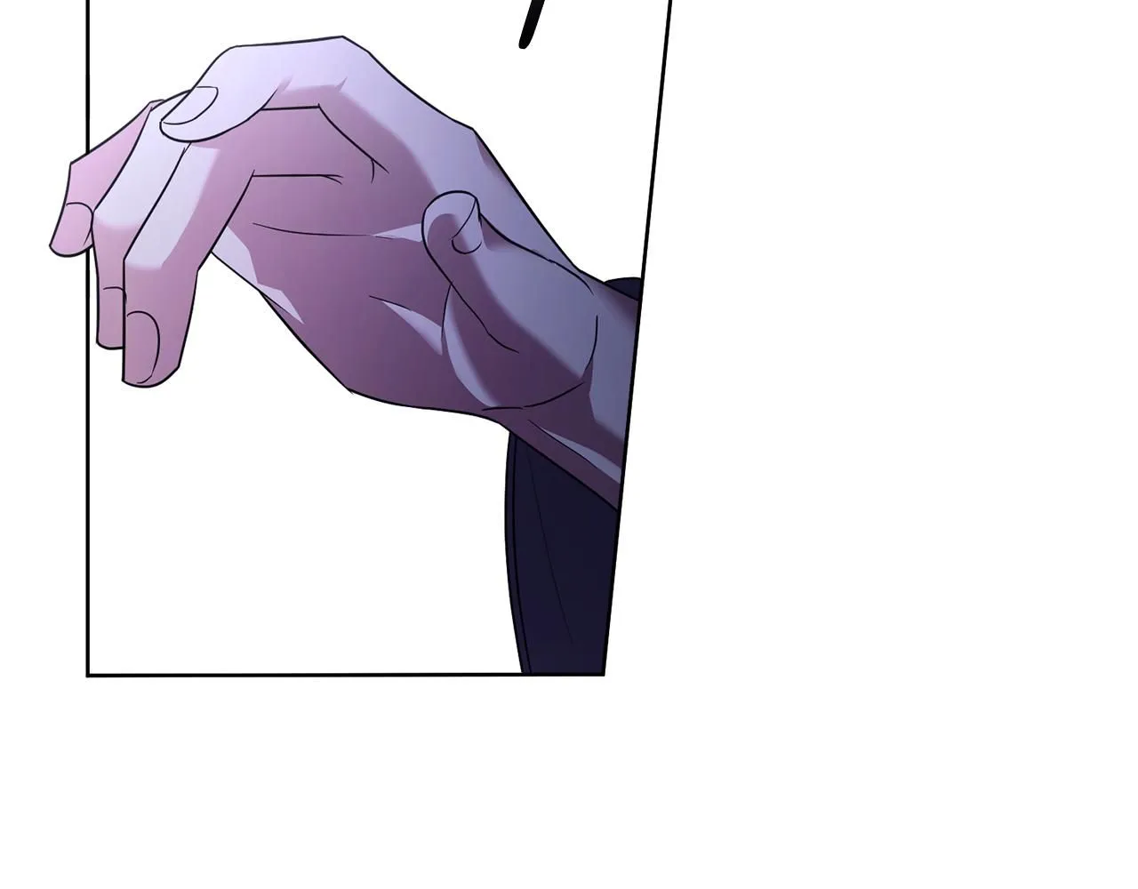 第12话 天才？！ 第28页