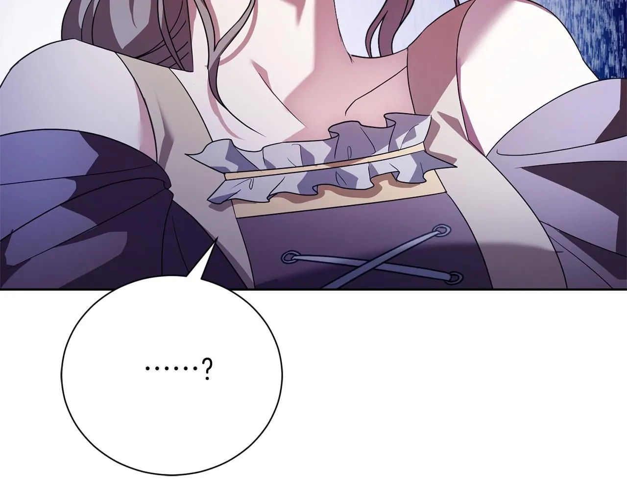 第12话 天才？！ 第41页