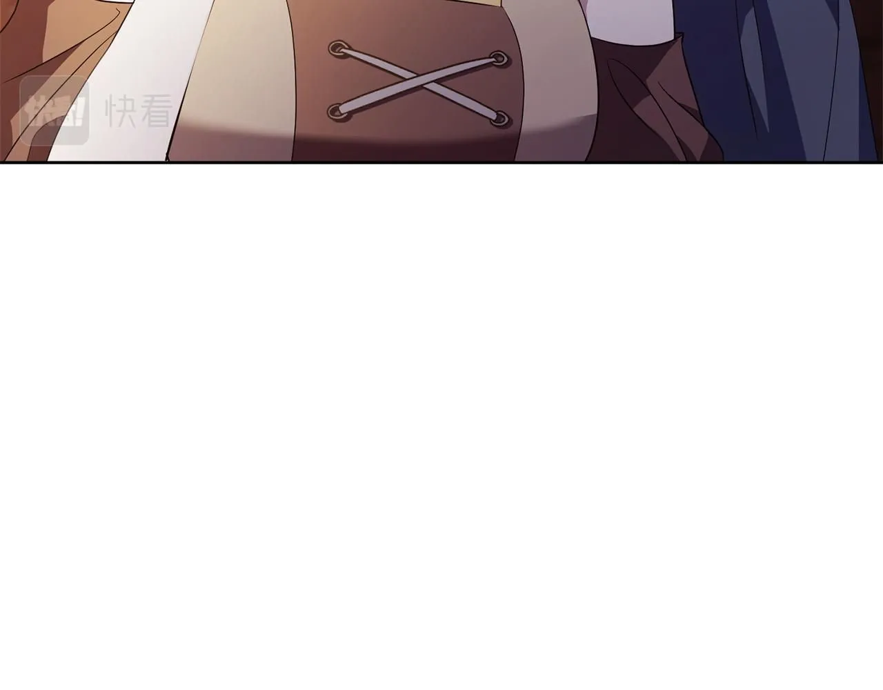 第12话 天才？！ 第51页