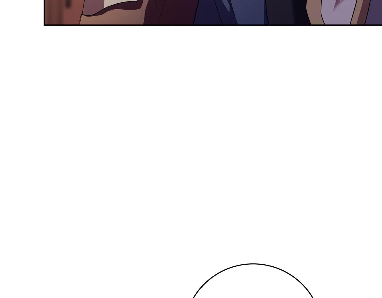 第12话 天才？！ 第57页
