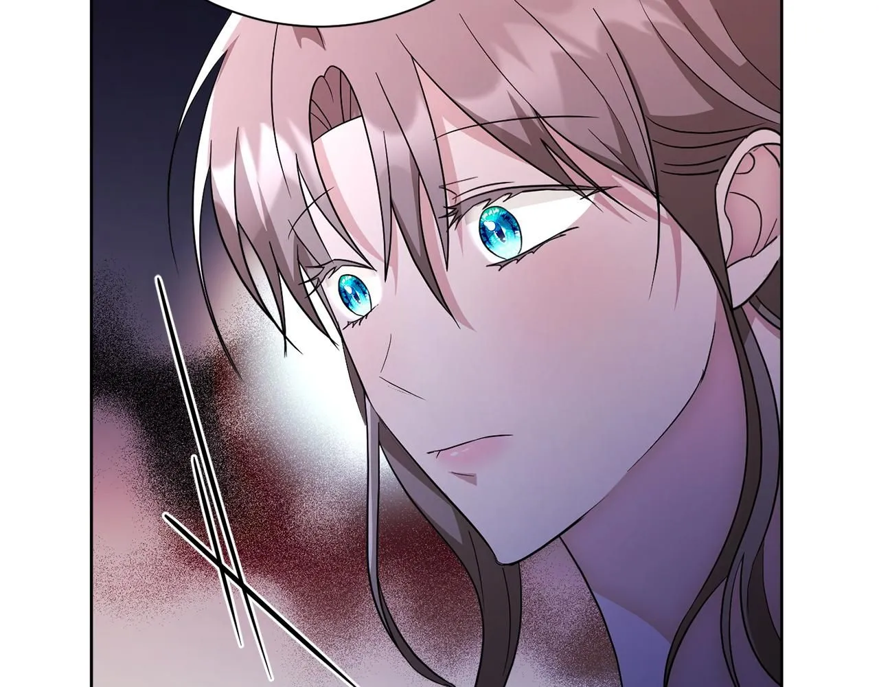 第12话 天才？！ 第68页