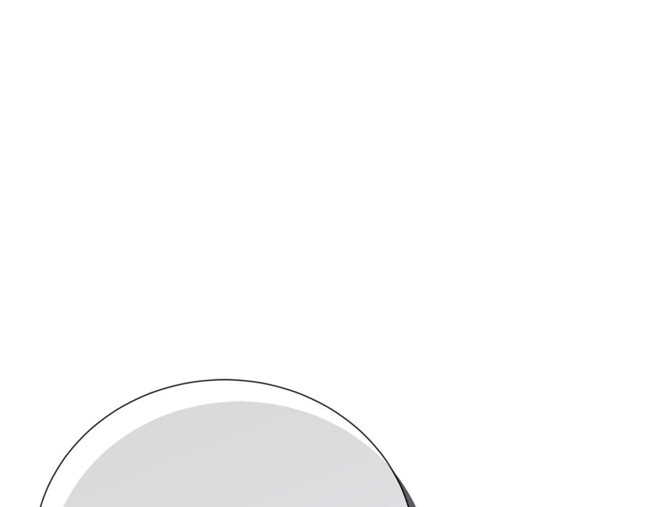 第12话 天才？！ 第91页