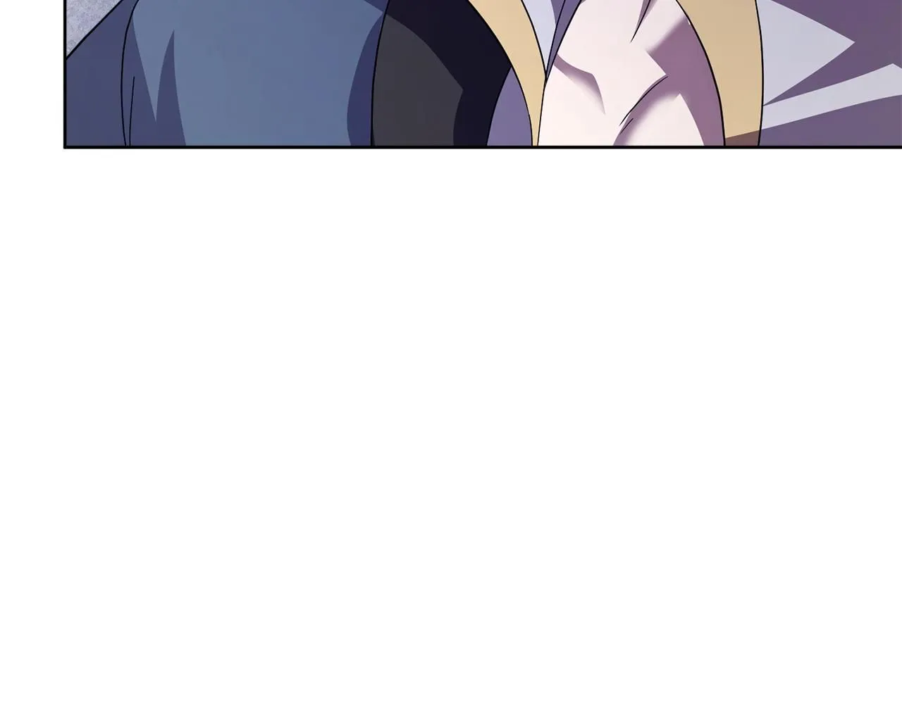 第12话 天才？！ 第94页