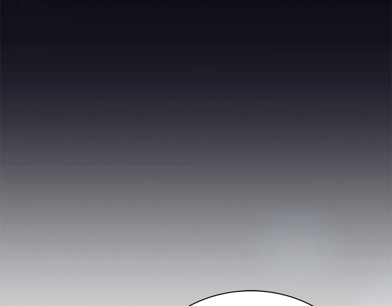 第12话 天才？！ 第101页