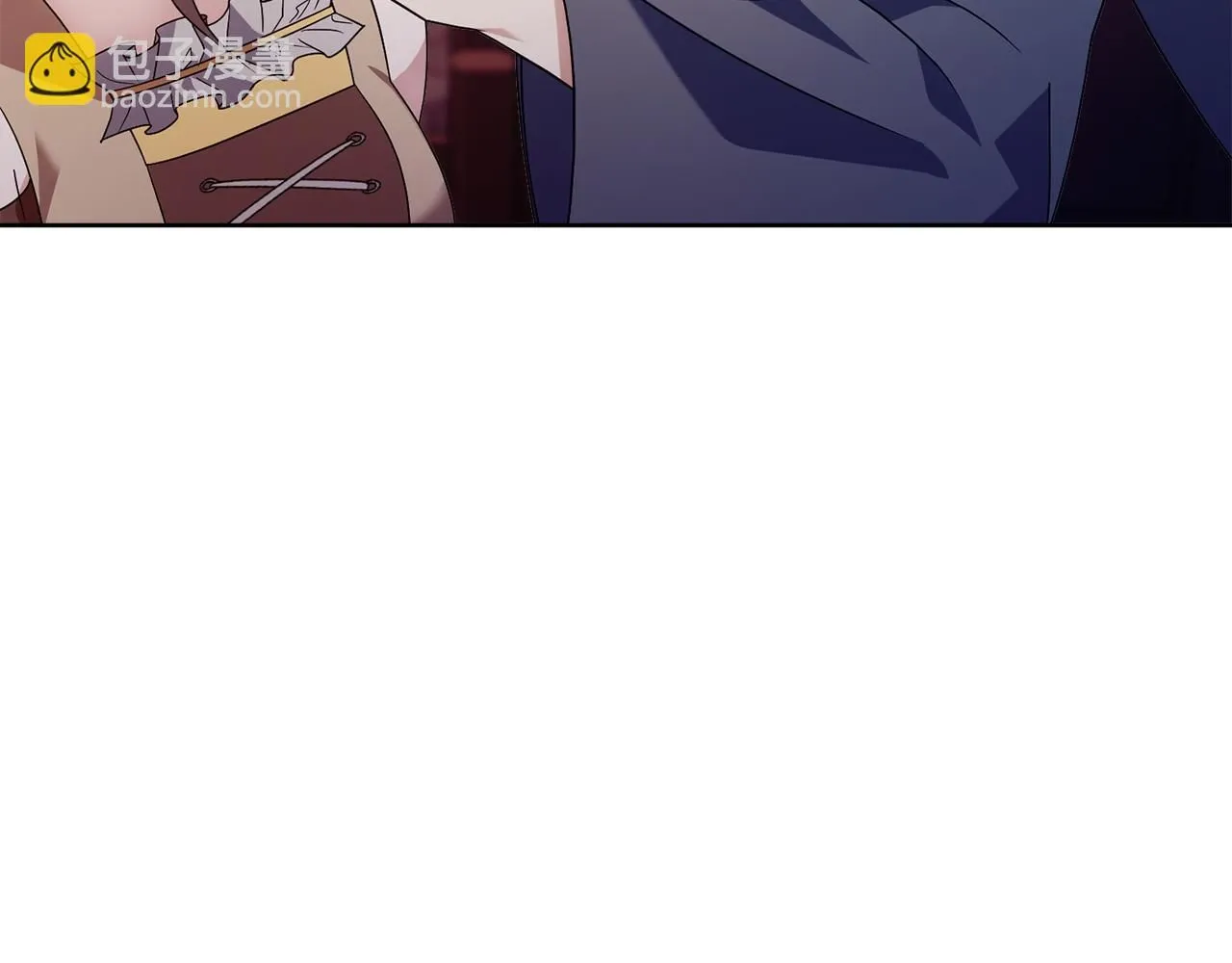 第12话 天才？！ 第167页