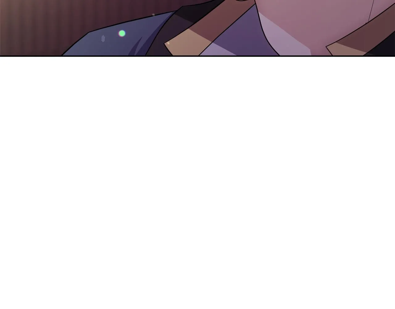 第12话 天才？！ 第173页