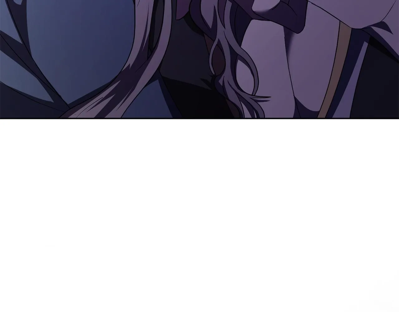 第12话 天才？！ 第205页